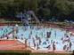 Grand soleil : l'appel des piscines